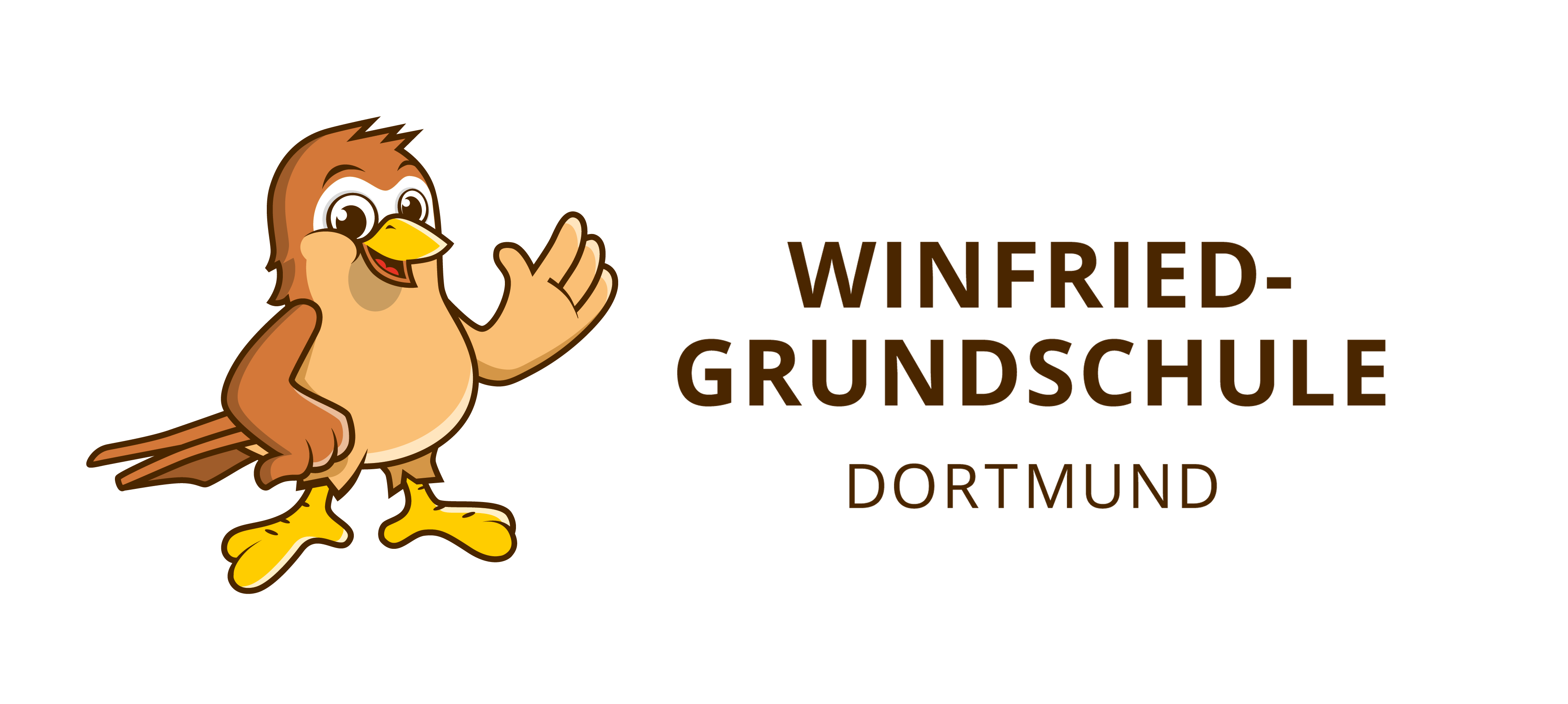 Winfried-Grundschule_Logo_web