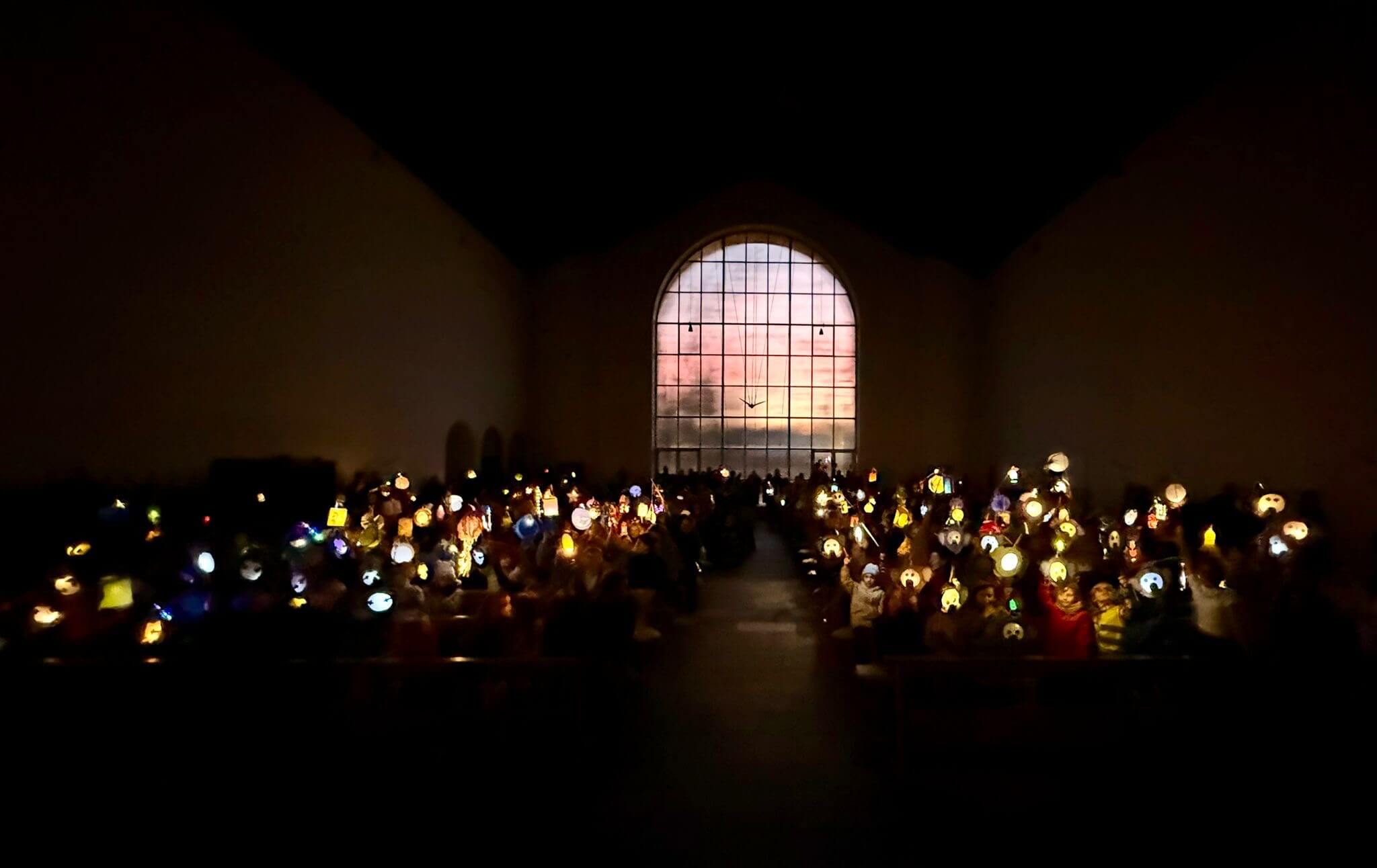 3619560f-4858-45b5-90d1-02670531505b