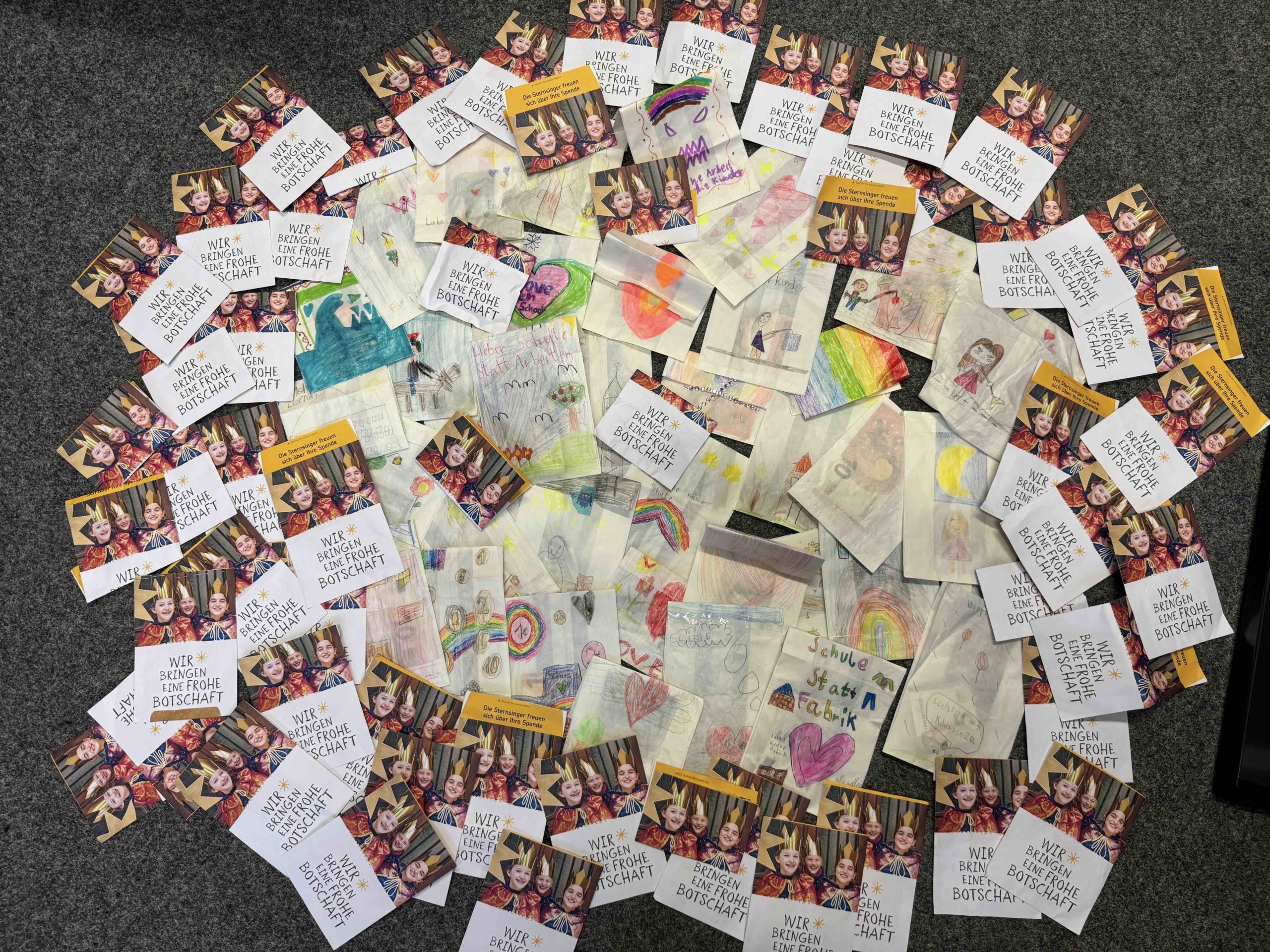 52ce8b1f-5285-4d99-8c75-208f96401c11