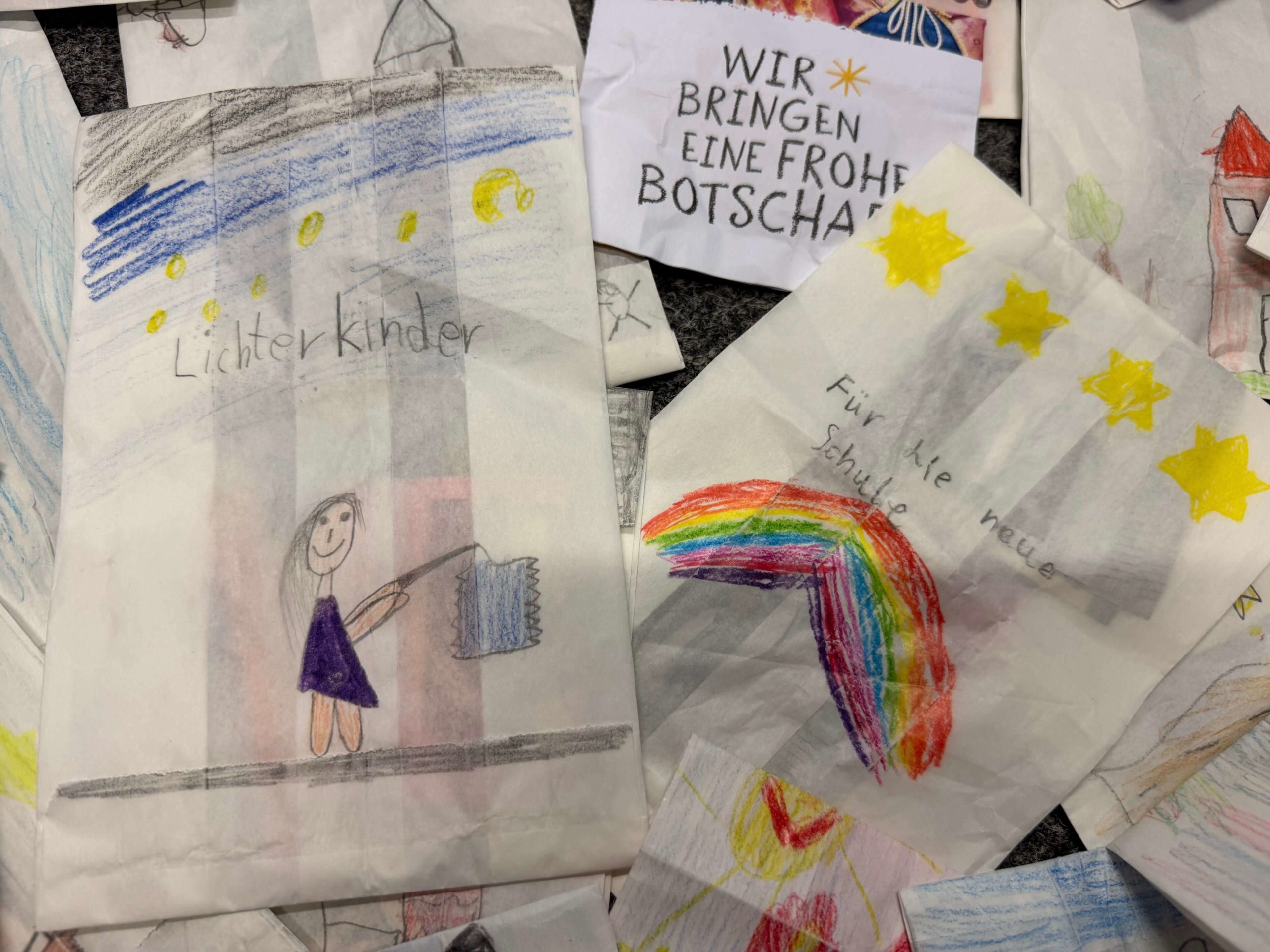 57e75253-f00f-4f91-b5e3-fad1964d3ce4