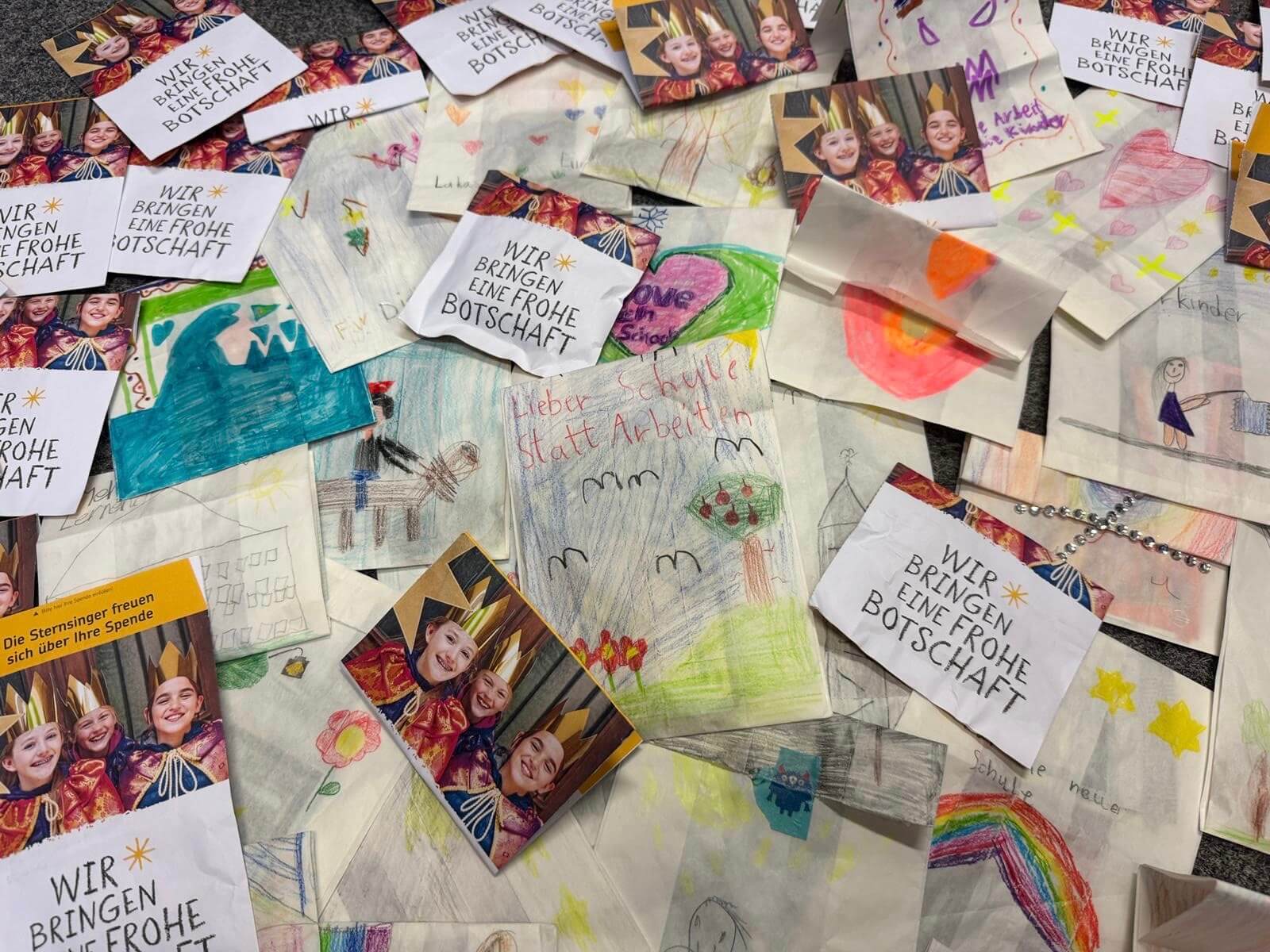 7b8782ce-9cbd-489f-9506-86d125040753