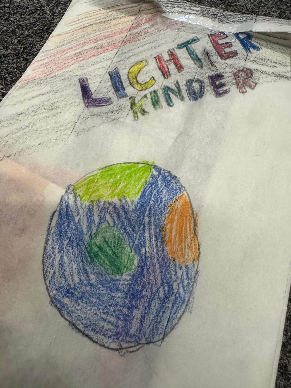 858e3756-4260-4b92-bd53-9b15cc03d438