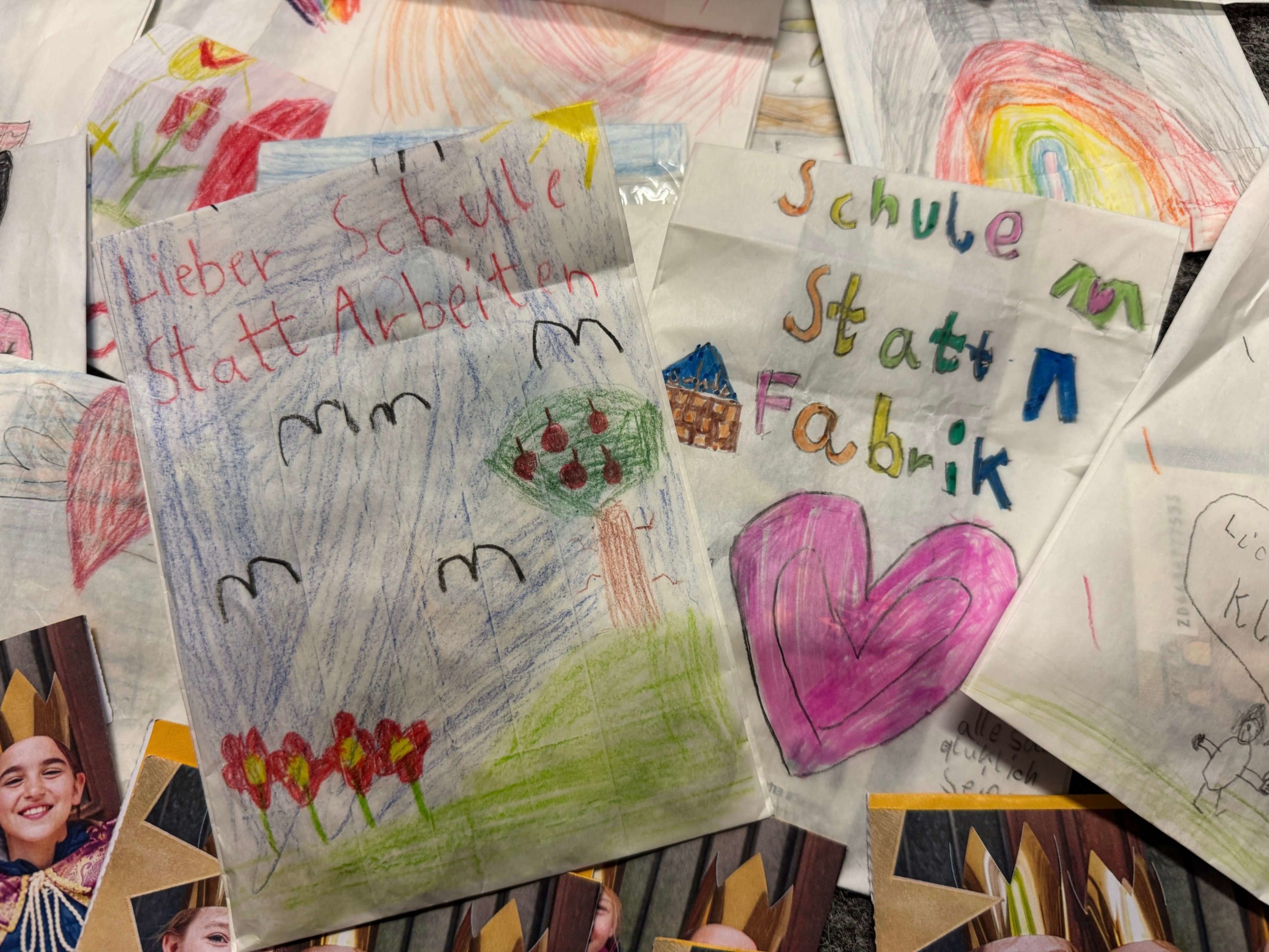 af55b2e4-94e2-4b3c-bcb9-ca0eb15066fa