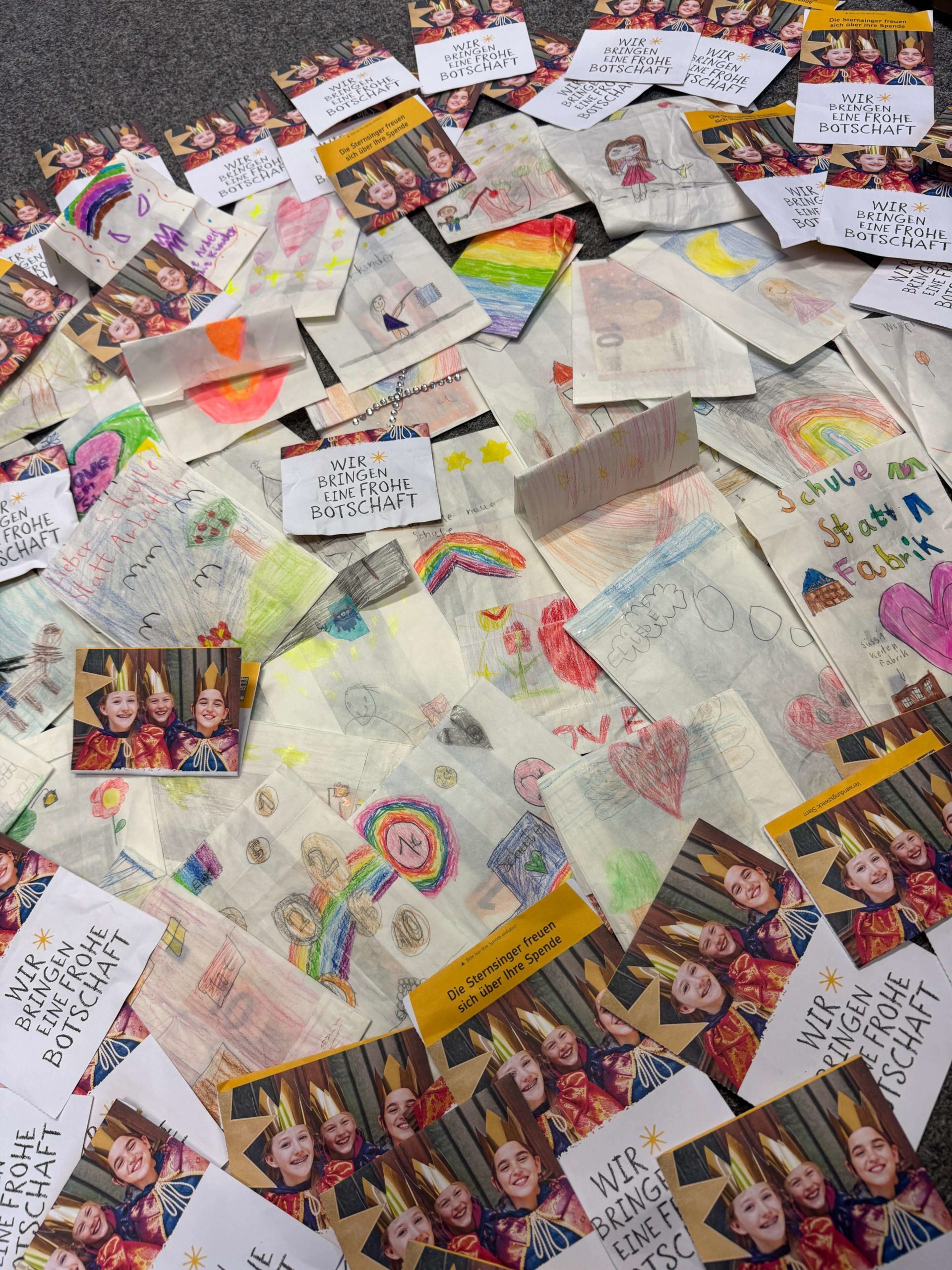 c063cfc4-bccc-4b7a-bb7f-248403714fac