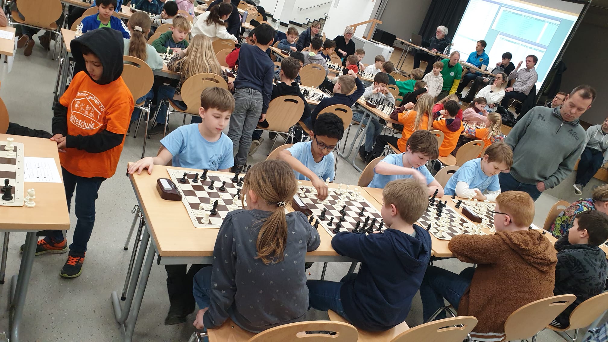 Stadtmeisterschaft_am18.02.26